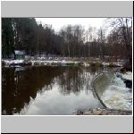 Jemcina 24.11.2008-19.JPG